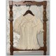 Alice Girl Doll In Your Sleep Short Sleeve Blouse(10th Pre-Order/3 Colours/Full Payment Without Shipping)